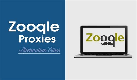 zooqle.com  ago